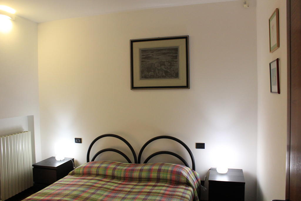 3 Tesori B&B Castel d'Ario ห้อง รูปภาพ