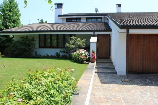 3 Tesori B&B Castel d'Ario ภายนอก รูปภาพ