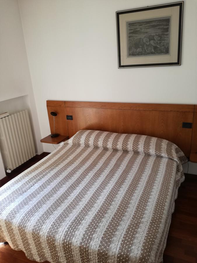 3 Tesori B&B Castel d'Ario ภายนอก รูปภาพ